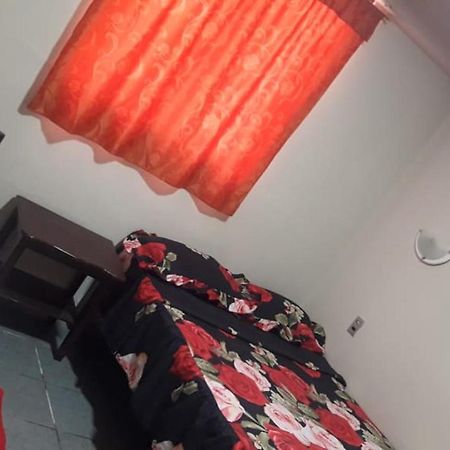 Hotel Sun Beach Salinas  Dış mekan fotoğraf