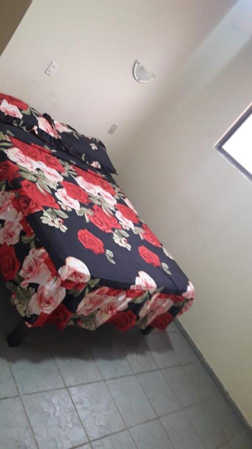 Hotel Sun Beach Salinas  Dış mekan fotoğraf