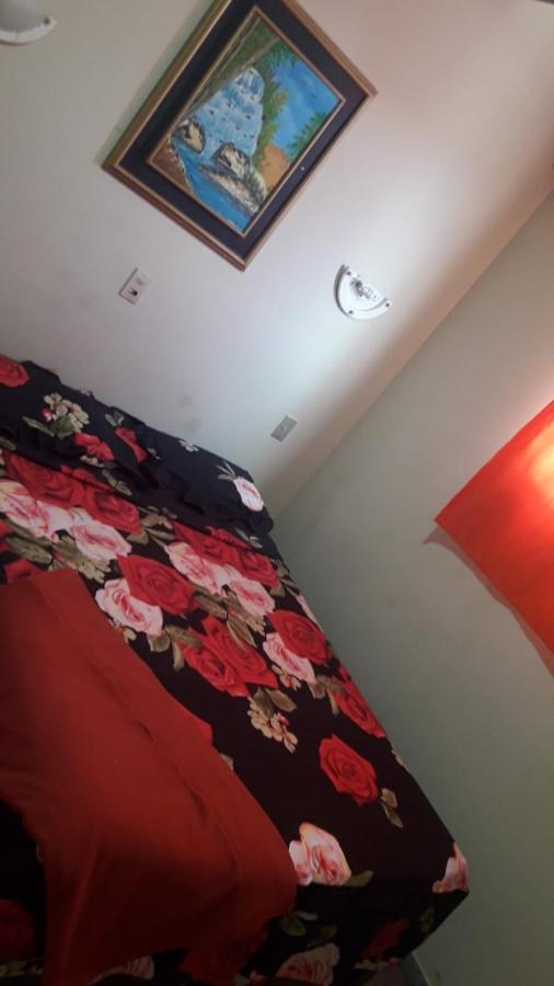 Hotel Sun Beach Salinas  Dış mekan fotoğraf